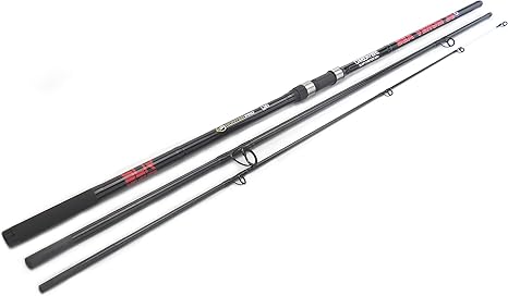 amazon sea fishing rods