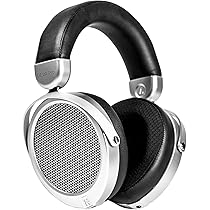 HiFiMAN DEVA Pro 有線仕様 Amazon.com: HIFIMAN Deva-Pro Over-Ear Open-Back Planar