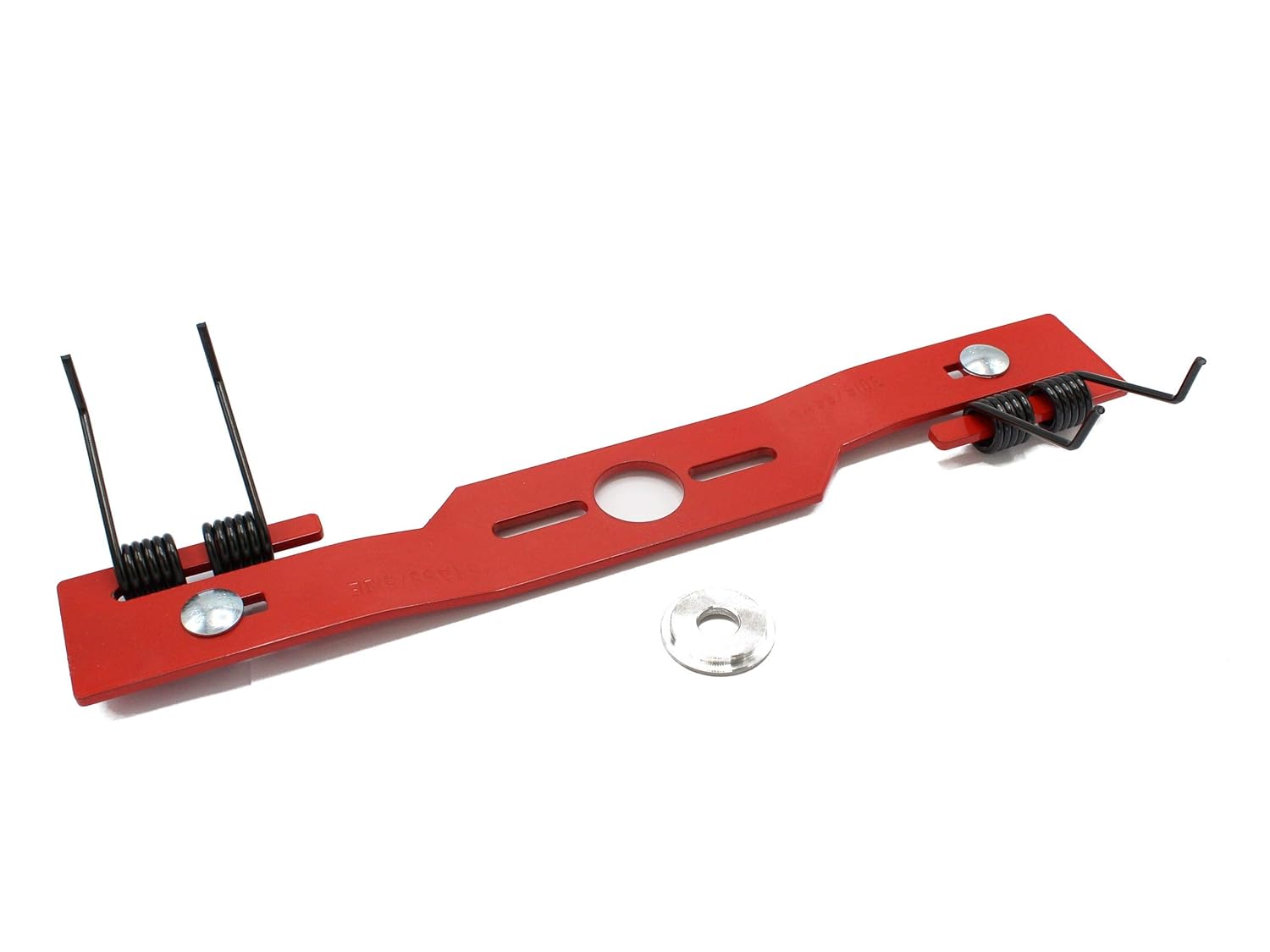 Escarificador y cortacesped 【2020】🥉Los mejores modelos de cortacésped