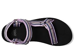 Teva Women's Midform Universal Woven