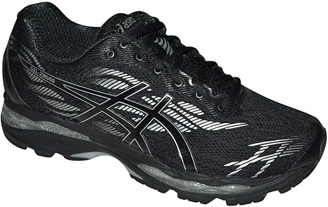 asics ziruss uomo