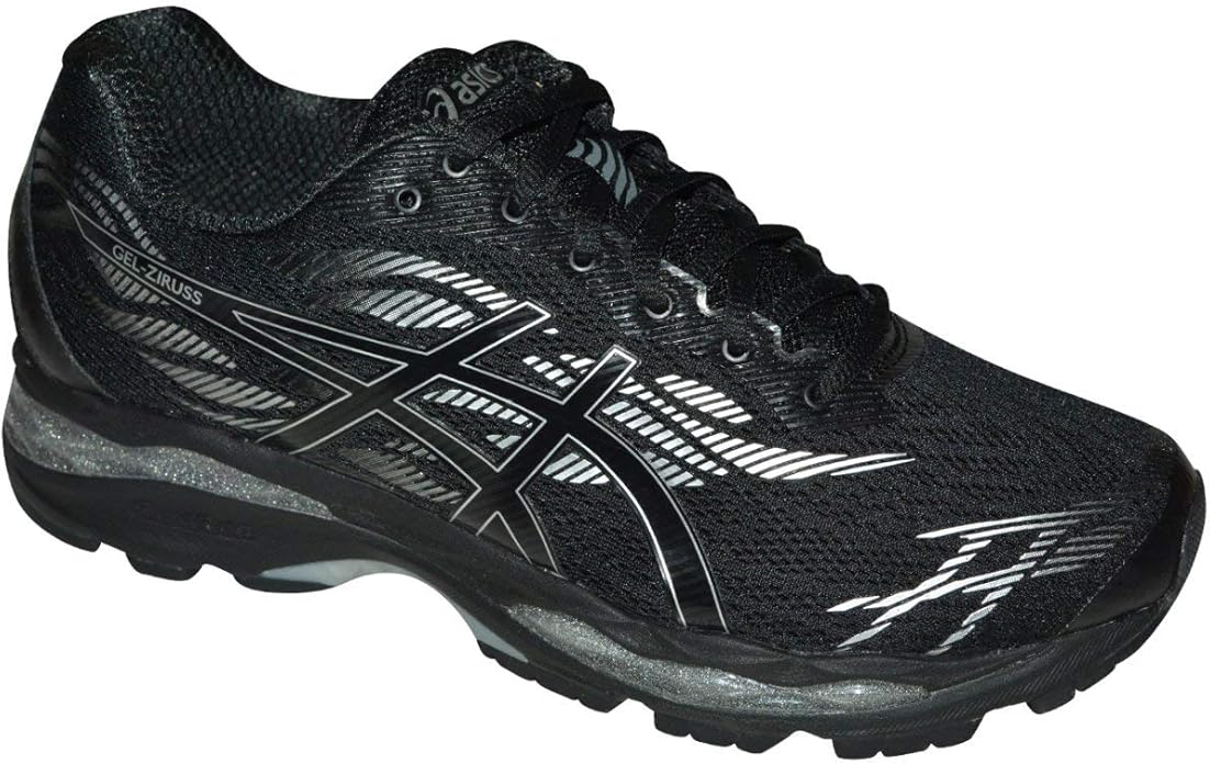 asics ziruss 2 mens