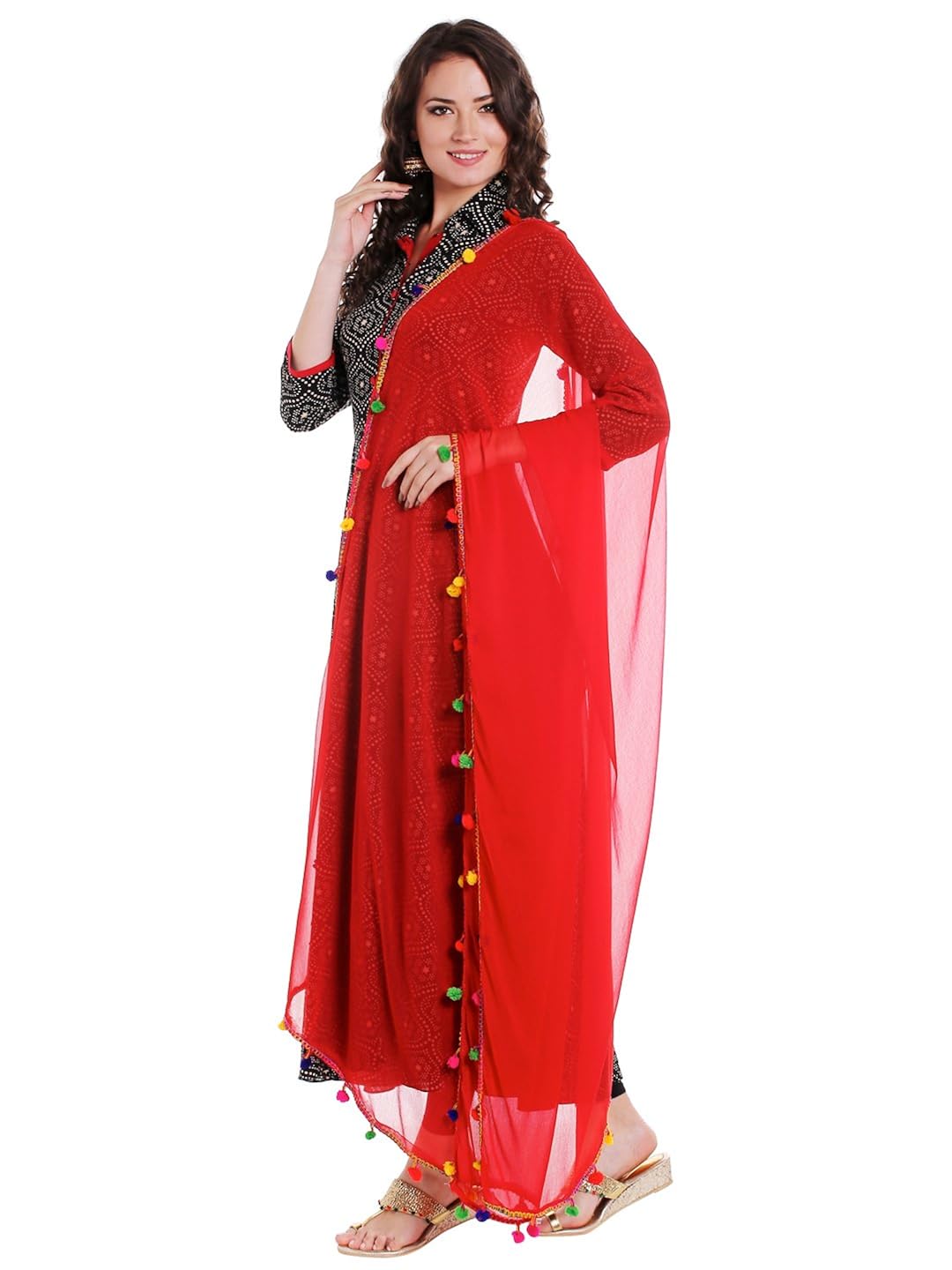 dupatta bazaar women's dupatta