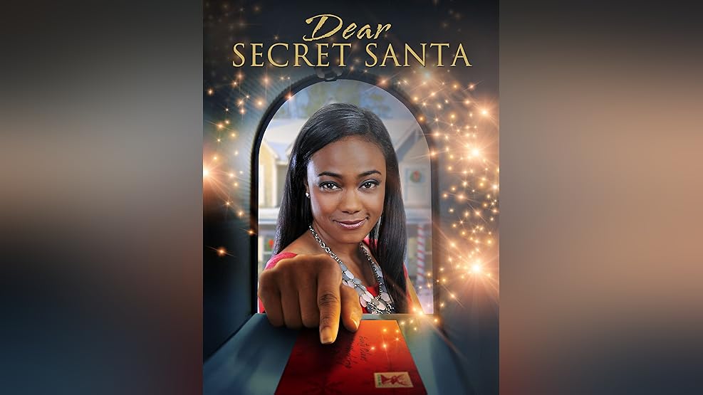 Watch Best Of The Best 4 Without Warning Prime Video