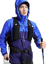 Arc'teryx Beta AR Men’s Jacket