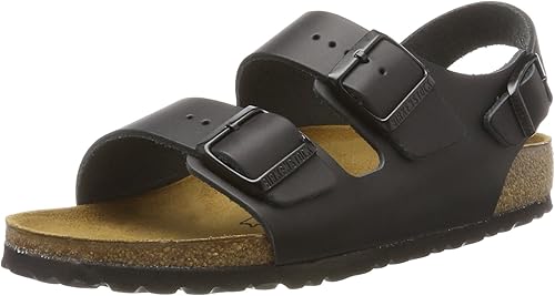 birkenstock sandals mens