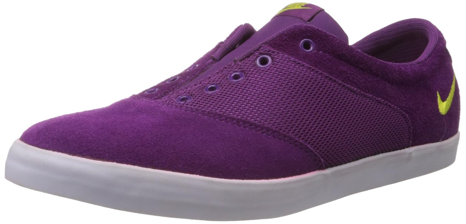 white tennis shoes with v