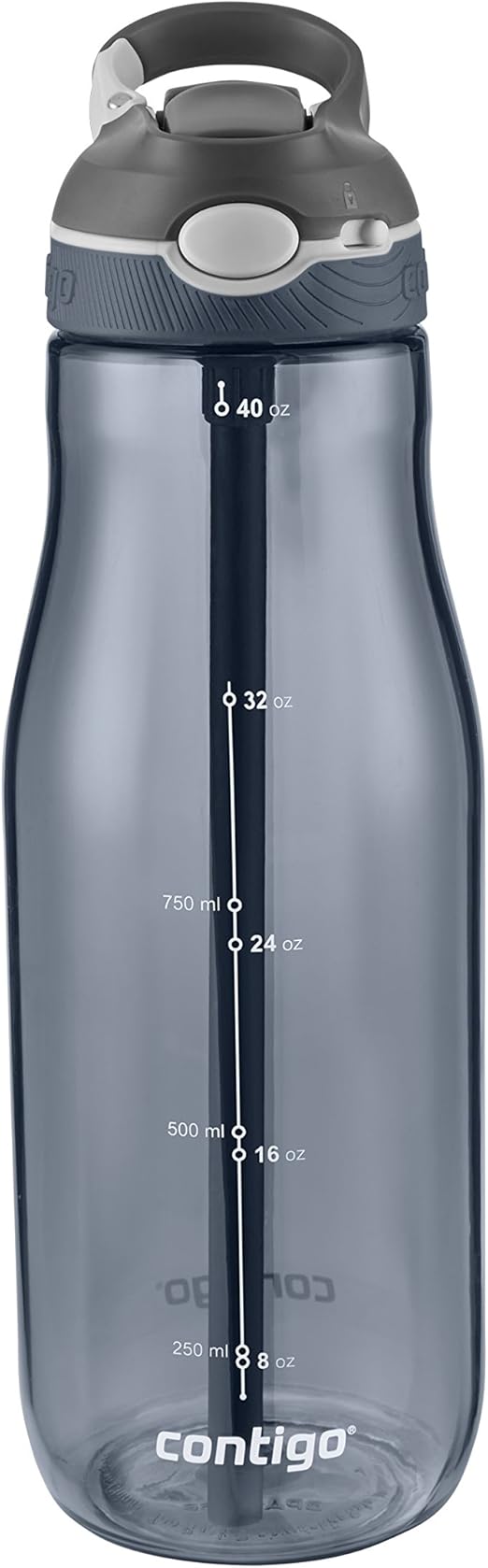 contigo 40 oz thermal bottle