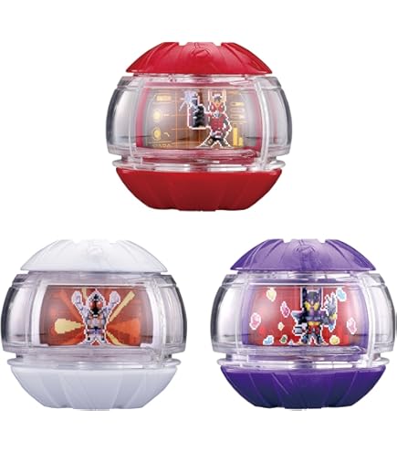 CAPSULA TORSO TOKYO Revengers Set Di 4 Tipi Completo Comp Gacha