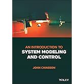 An Introduction to System Modeling and Control
