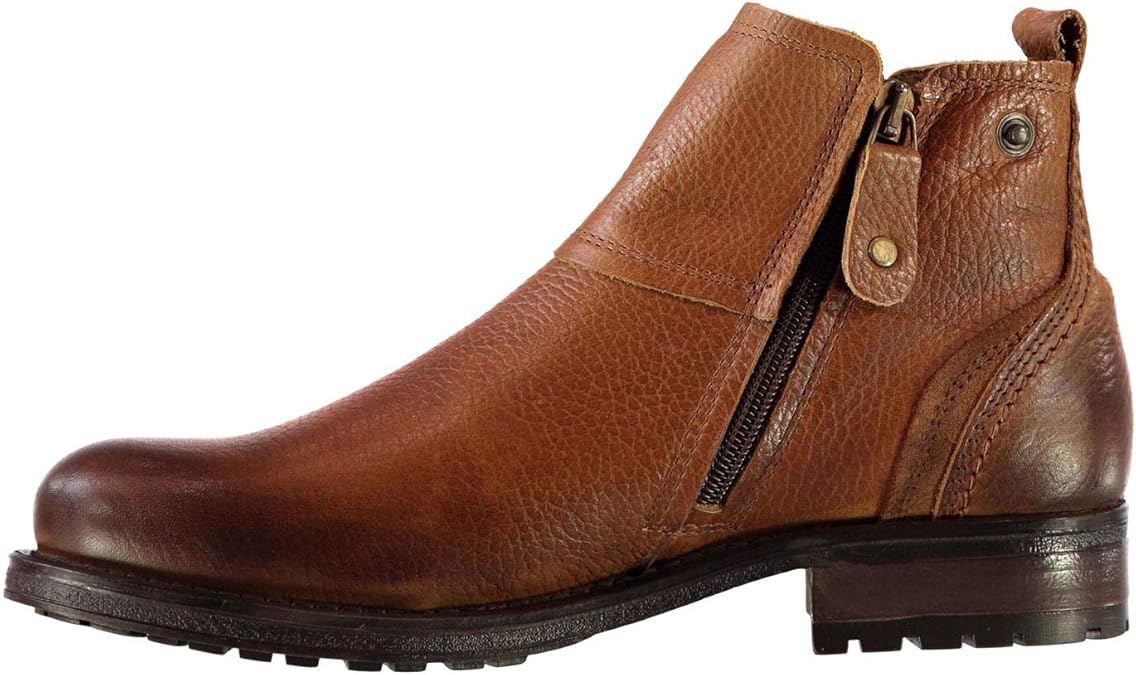 firetrap jinx boots