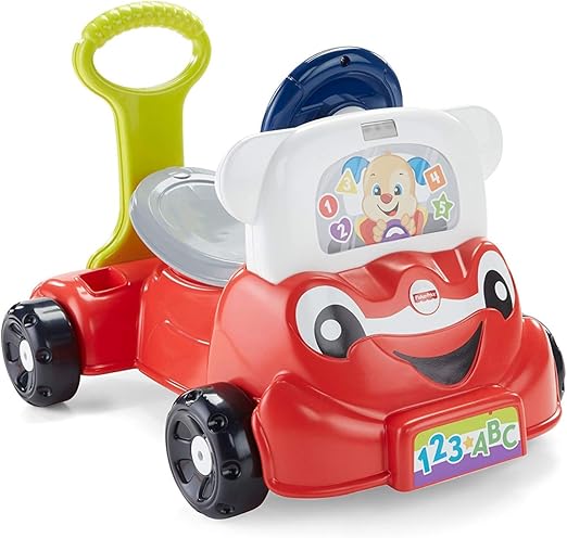 fisher price smart stages 3 in 1