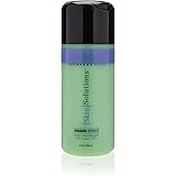 Clinical Care Skin Solutions The Green Stuff Facial Cleanse Gel (Various Sizes)