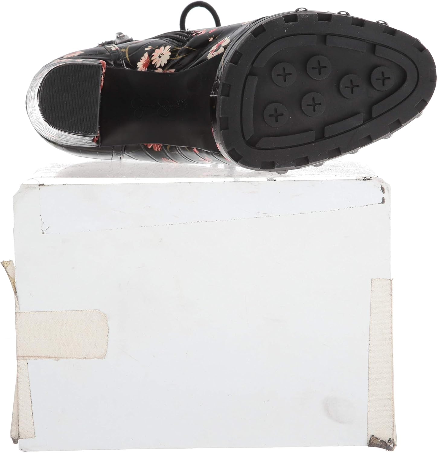 jessica simpson irella boots