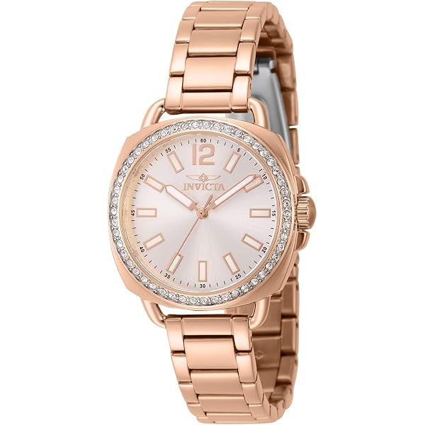 Amazon.com: Invicta Lady