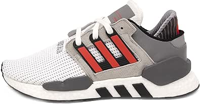 adidas eqt 6pm.com
