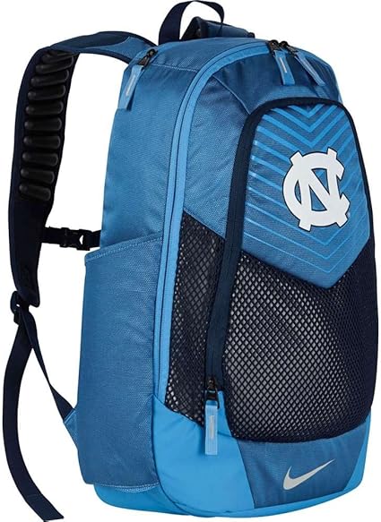nike vapor backpack college