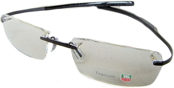 Lunette tag heuer carbone Outlet