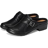 Clarks Womens Angie Braley