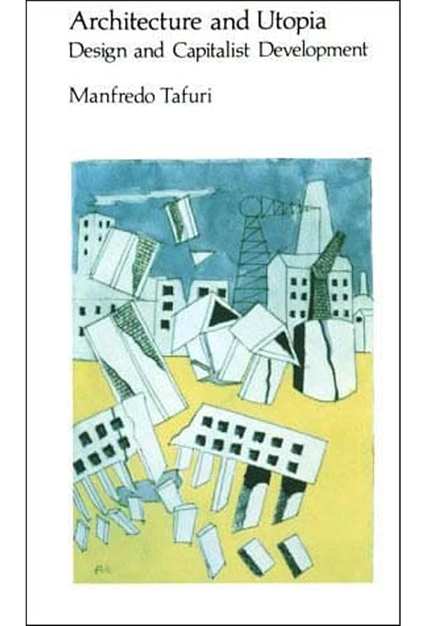 Architecture Theory since 1968: Hays, K. Michael: 9780262581882