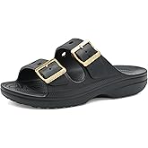 Crocs Classic Saturday Sandals