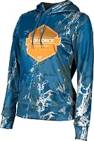 ProSphere Girls Aviano Air Base Military Distressed Pullover Hoodie 85%OFF ProSphere Girls Aviano Air Base Military Distressed Pullover Hoodie 85%OFF
