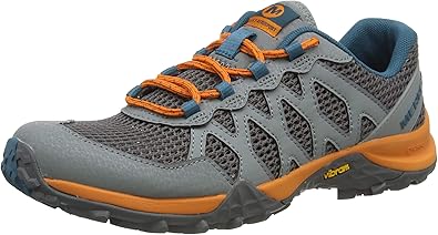 best water shoes on amazon