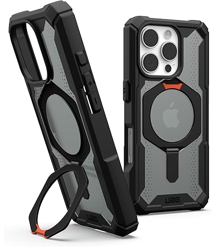 Amazon.com: SP CONNECT Phone Case Xtreme Compatible with iPhone 16