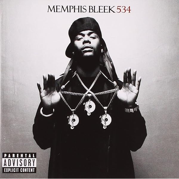 Memphis Bleek The Understanding美品2 レコード 2LP】Memphis Bleek / The Understanding | COMPACT DISCO ASIA