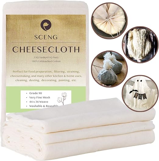 cheesecloth tops amazon