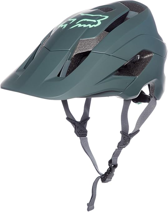 metah solids helmet
