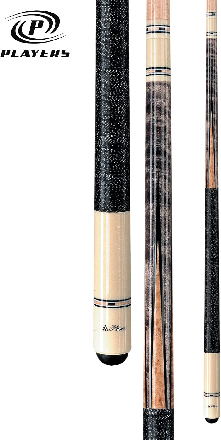 10 Best Pool Cues Reviews & Buyers Guide