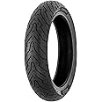 Pirelli 871-5229 Tire Angel Scooter Front 3.00-10 50J Bias