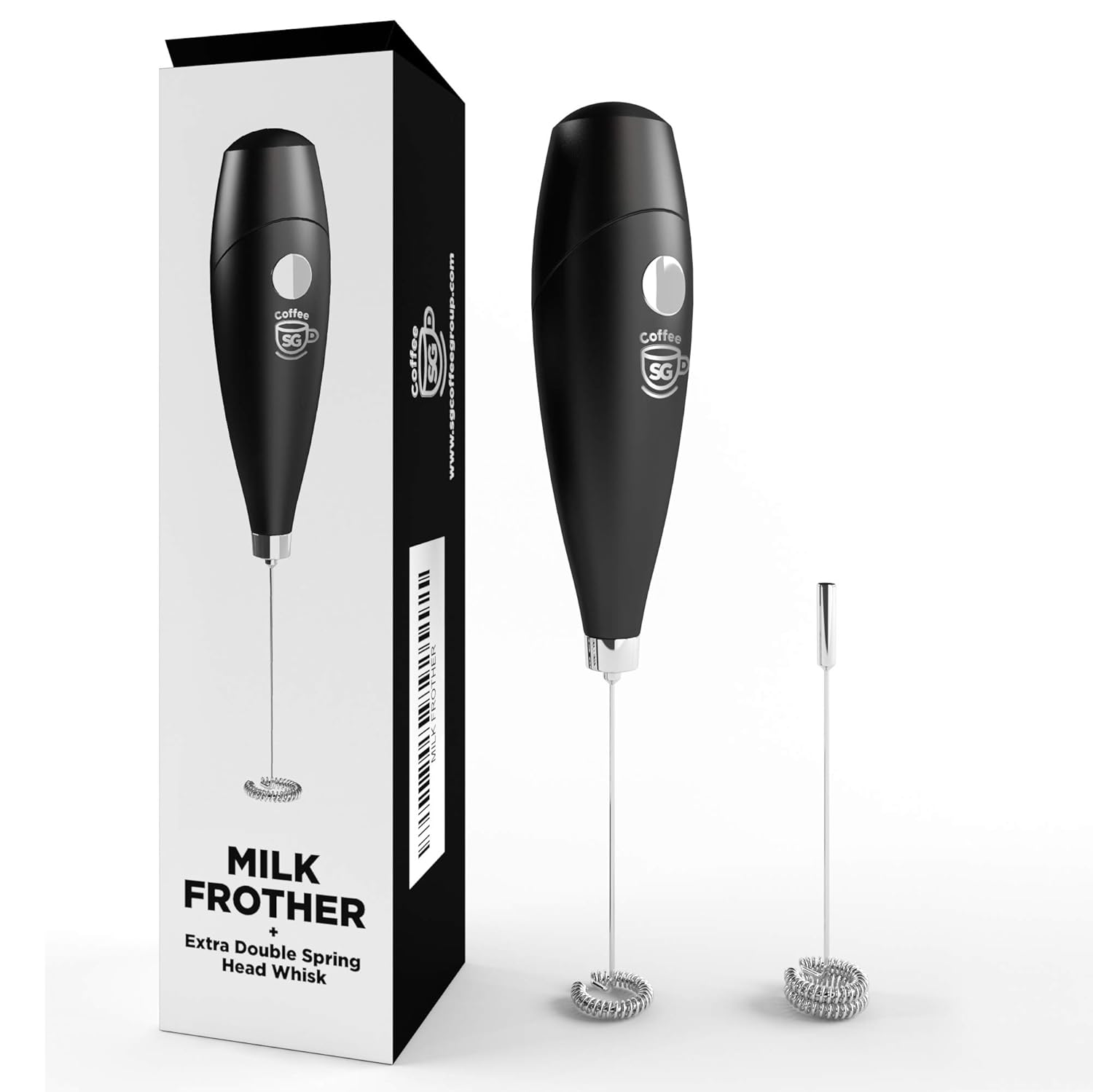 Best what is the  dishwasher