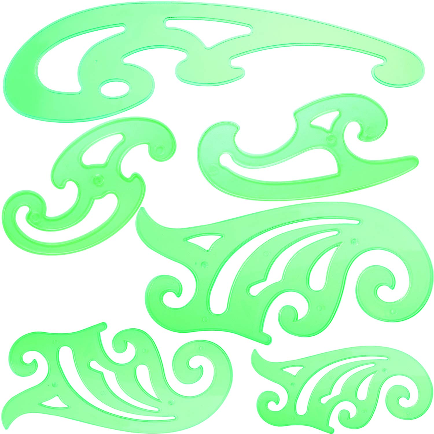 Best furniture templates for drafting