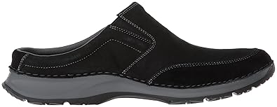 rocsports lite five clog