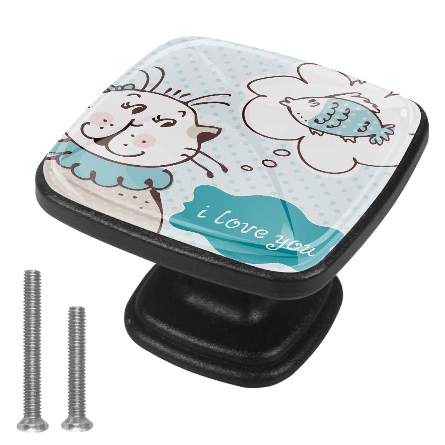 Schrankknöpfe Wels Schrankknöpfe und zieht gemischte