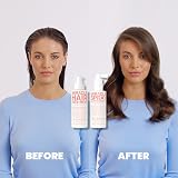 ELEVEN AUSTRALIA Miracle Hair Treatment Leave-In 11 Benefits All Hair Types view 4