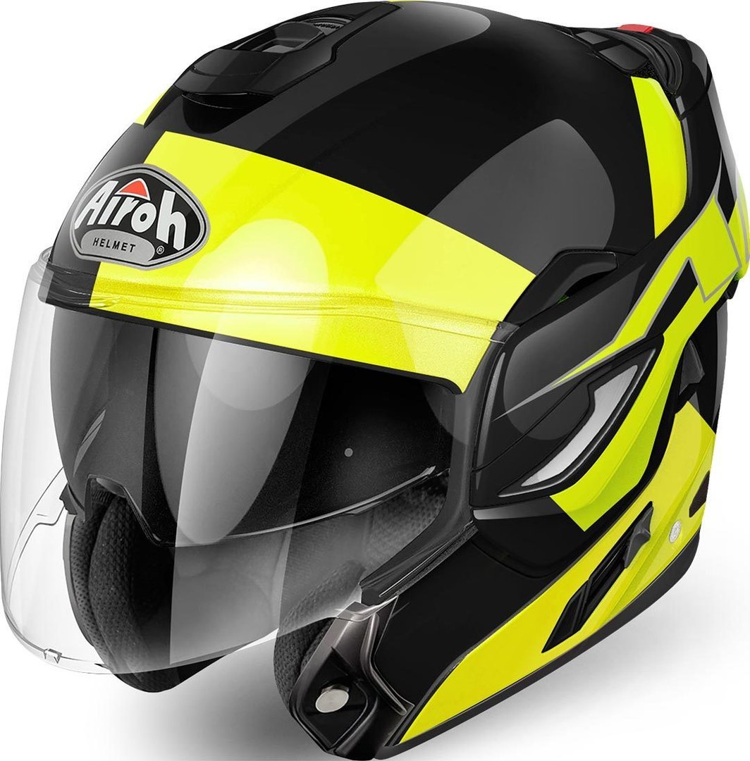 ورم خبيث حجاب إلى عن على casco mentoniera apribile amazon -  siliconvalleybirding.org