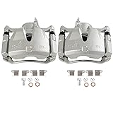 SCITOO 19B3219 19B3218 Front Left & Right Disc
