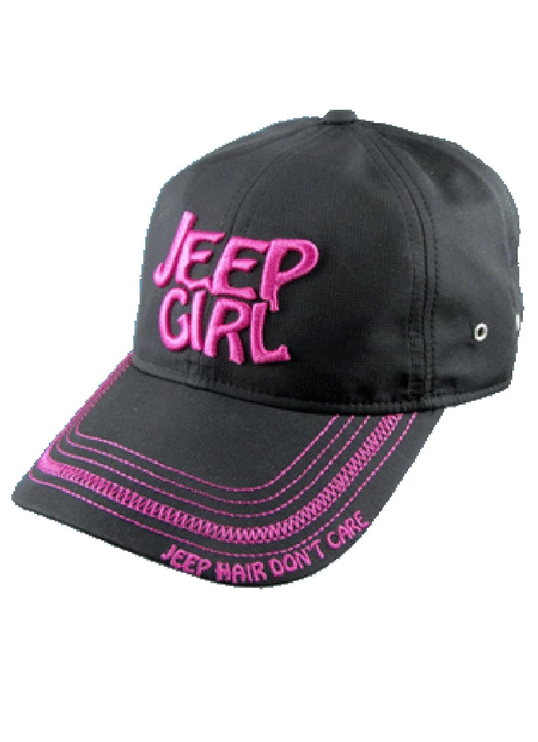 The 10 Best Jeep Hair Dont Care Hats