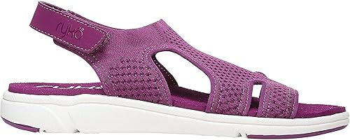 amazon ryka sandals