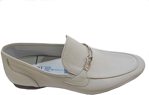 apricot checkerboard vans