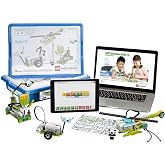 LEGO Education WeDo 2.0 Core Set 45300