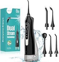Best Water Flossers