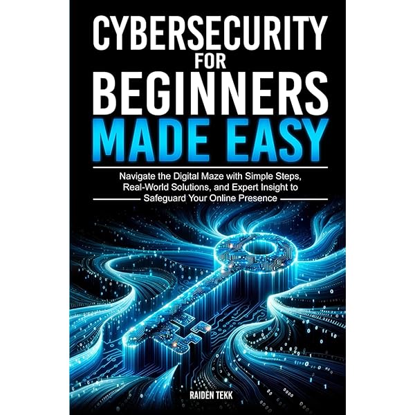 Amazon.com: Microsoft Windows 11 2025 Guide for Beginners: The