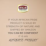 African Pride Moisture Miracle Detangle & Condition Pre-Shampoo 12 oz view 7