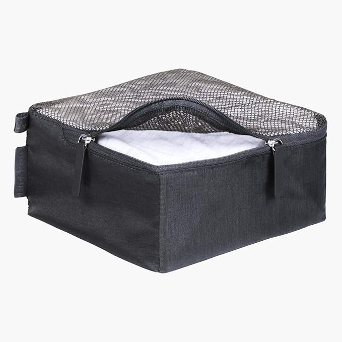 Ricardo packing cubes Clearance