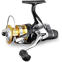 SHIMANO 21ULTREGRA 1000改