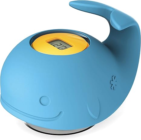 bubbaroo baby sleeping bag